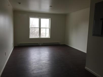 184 Northampton Street - L